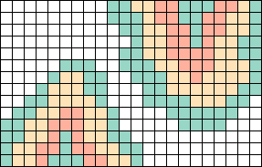 Alpha pattern #85285 variation #158362 preview