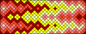 Normal pattern #69953 variation #158363