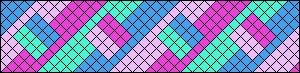 Normal pattern #87696 variation #158364