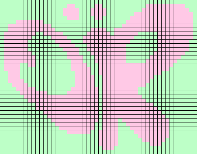 Alpha pattern #85643 variation #158406 preview