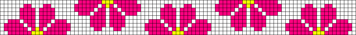 Alpha pattern #87723 variation #158413 preview
