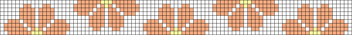 Alpha pattern #87723 variation #158414 preview