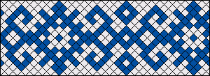 Normal pattern #10189 variation #158415