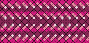 Normal pattern #16595 variation #158421