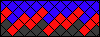 Normal pattern #84413 variation #158422