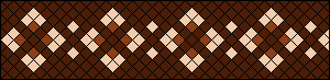 Normal pattern #1302 variation #158433