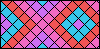Normal pattern #87330 variation #158435