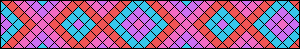Normal pattern #87330 variation #158435