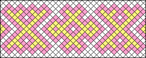 Normal pattern #31010 variation #158438