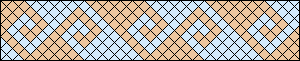 Normal pattern #87697 variation #158440