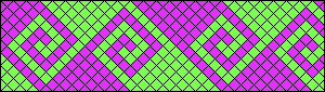 Normal pattern #87699 variation #158441