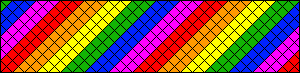 Normal pattern #1253 variation #158446