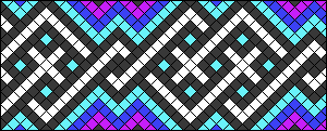 Normal pattern #87744 variation #158450