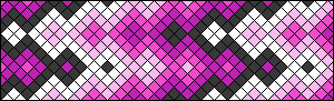 Normal pattern #85761 variation #158451