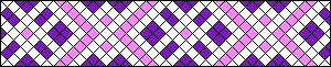 Normal pattern #84066 variation #158452