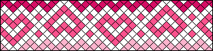 Normal pattern #82403 variation #158453