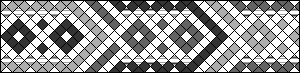 Normal pattern #81351 variation #158455