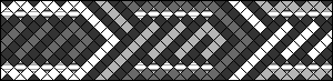 Normal pattern #81349 variation #158456