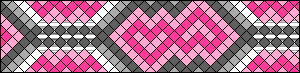 Normal pattern #80633 variation #158457