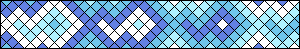 Normal pattern #80006 variation #158458
