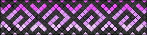 Normal pattern #87049 variation #158459