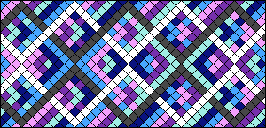 Normal pattern #35534 variation #158466