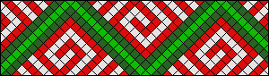 Normal pattern #87709 variation #158469