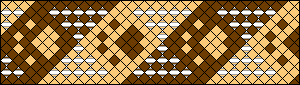 Normal pattern #37721 variation #158478