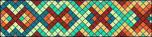 Normal pattern #87810 variation #158488