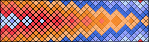 Normal pattern #24805 variation #158490