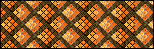 Normal pattern #49223 variation #158493