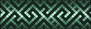 Normal pattern #86534 variation #158504