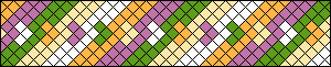 Normal pattern #30651 variation #158513