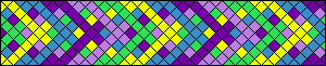 Normal pattern #16885 variation #158525