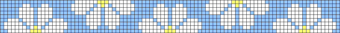Alpha pattern #87723 variation #158562 preview