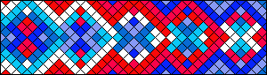 Normal pattern #85668 variation #158580