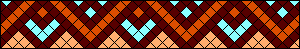 Normal pattern #79267 variation #158582