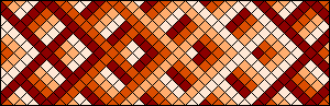 Normal pattern #47074 variation #158585