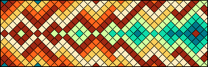 Normal pattern #67677 variation #158586