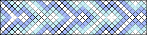 Normal pattern #87632 variation #158588
