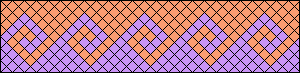 Normal pattern #25105 variation #158590