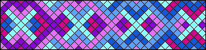 Normal pattern #87810 variation #158601