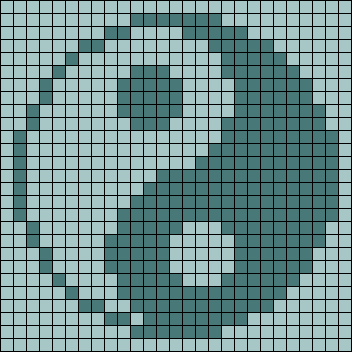 Alpha pattern #87848 variation #158604 preview