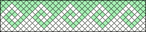 Normal pattern #5608 variation #158617