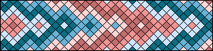 Normal pattern #18 variation #158619