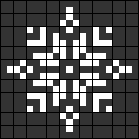 Alpha pattern #63169 variation #158620 preview