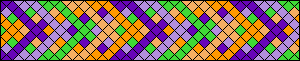 Normal pattern #16885 variation #158623