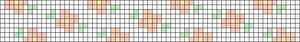 Alpha pattern #26251 variation #158629