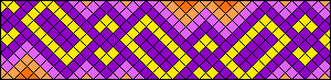 Normal pattern #85849 variation #158630