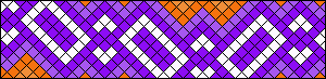 Normal pattern #85849 variation #158631